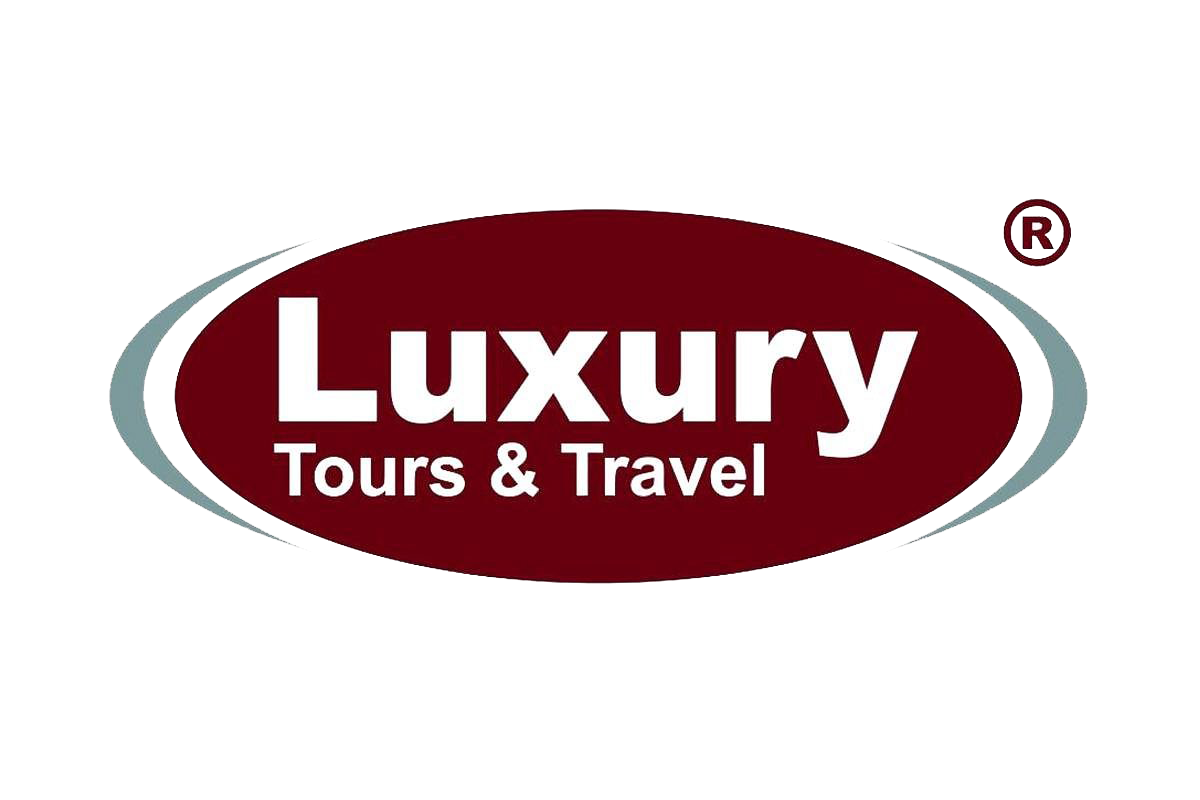 Book Luxury Tours