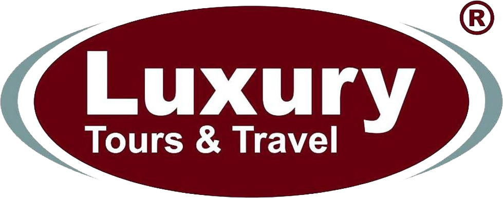 Book Luxury Tours